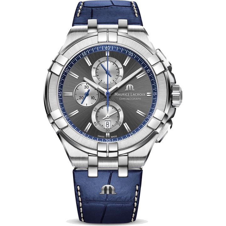 maurice-lacroix-aikon-chronograph-ai1018-ss001-333-1-12703227