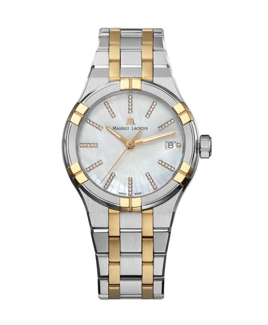 maurice_lacroix_aikon_quartz_3_1663768640_3ef6c425_progressive