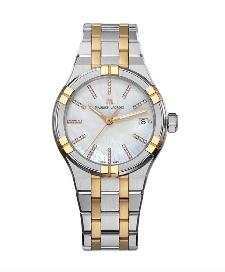 maurice_lacroix_aikon_quartz_3_1663768640_3ef6c425_progressive