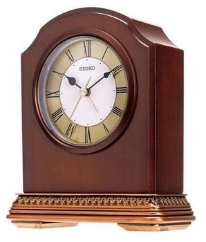 sm-zegar-kominkowy-kwarcowy-seiko-qxe018b-z-budzikiem-(4)