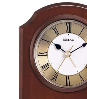 sm-zegar-kominkowy-kwarcowy-seiko-qxe018b-z-budzikiem-(6)