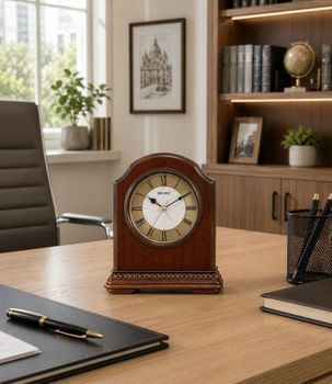 sm-zegar-kominkowy-seiko-qxe018b-–-drewniany-z-budzikiem-(2)