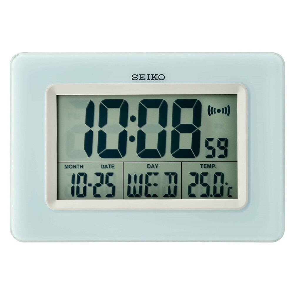 SEIKO-QHL058L