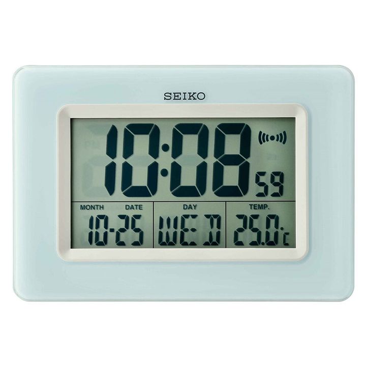 SEIKO-QHL058L