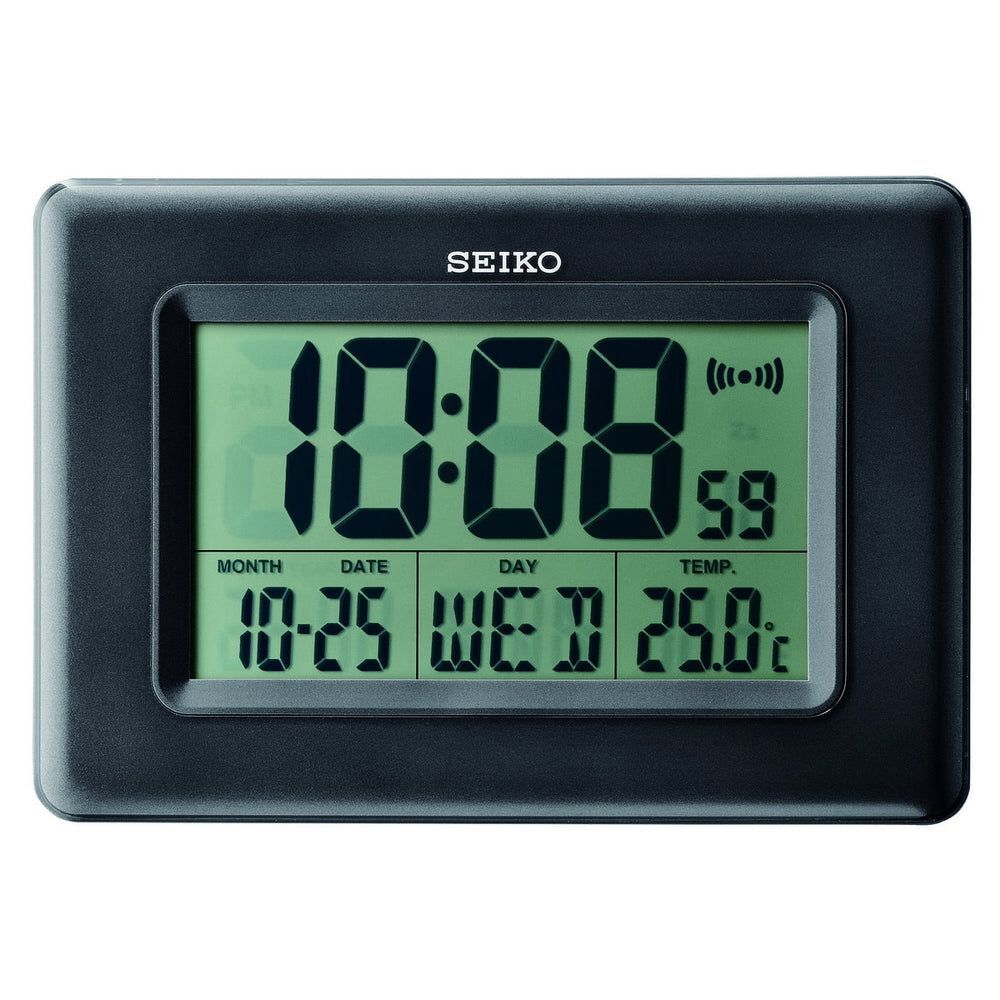 e2a12c82-e188-4af4-bd69-1bba1c35ef2b