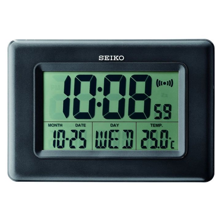 e2a12c82-e188-4af4-bd69-1bba1c35ef2b