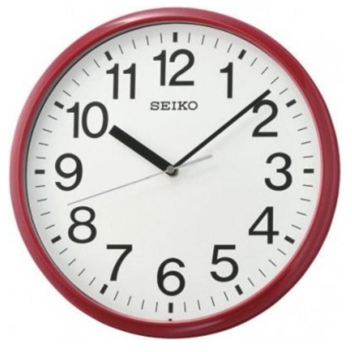 8cbb0a8d42d8bff508cbd137a198bb7b