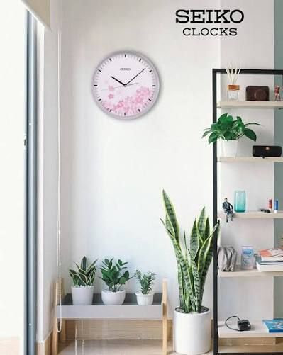 images (1)