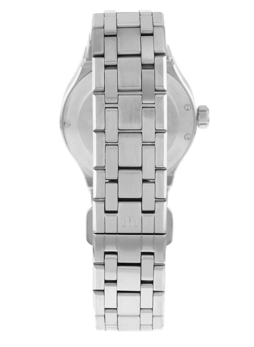 AI1106-SS002-150-1-PL126934_03_600x600@2x