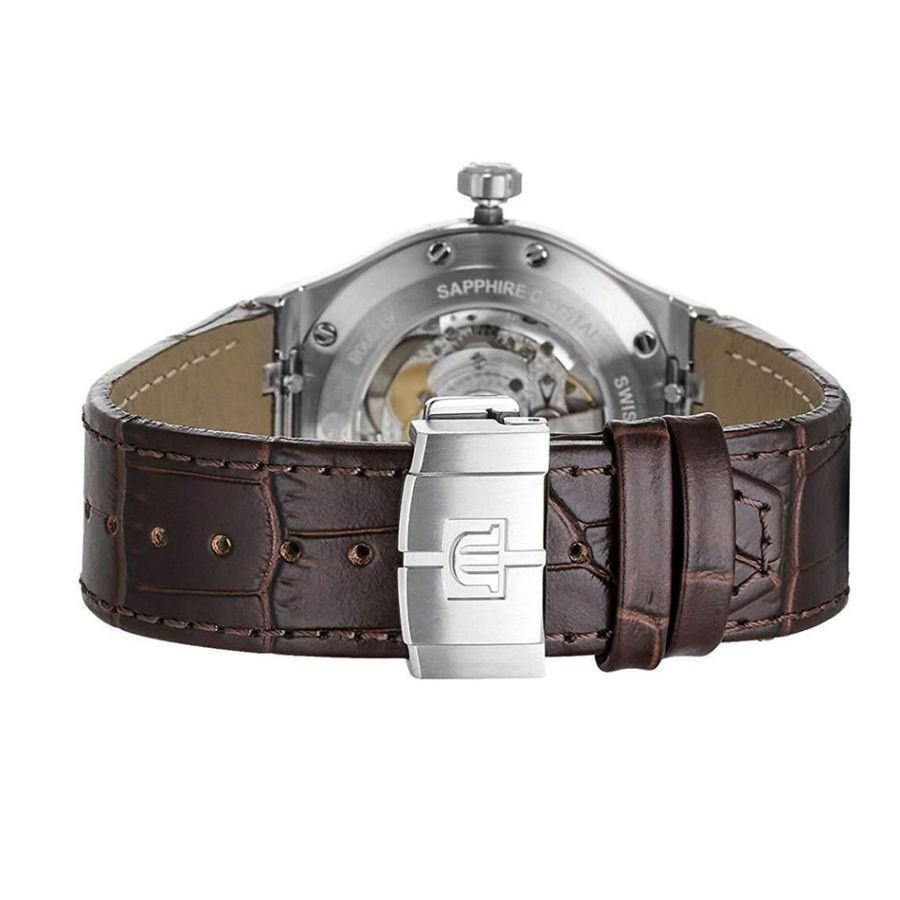 feeltime-maurice-lacroix-aikon-automatic-ai6008-ss001-331-1-clasp.1200x900