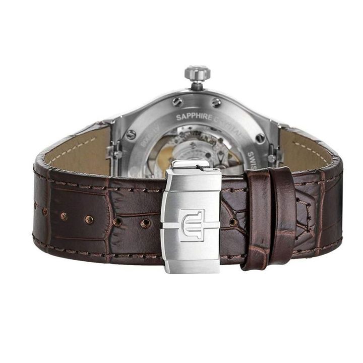 feeltime-maurice-lacroix-aikon-automatic-ai6008-ss001-331-1-clasp.1200x900