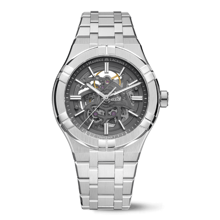 AI6008-SS002-030-1_soldat