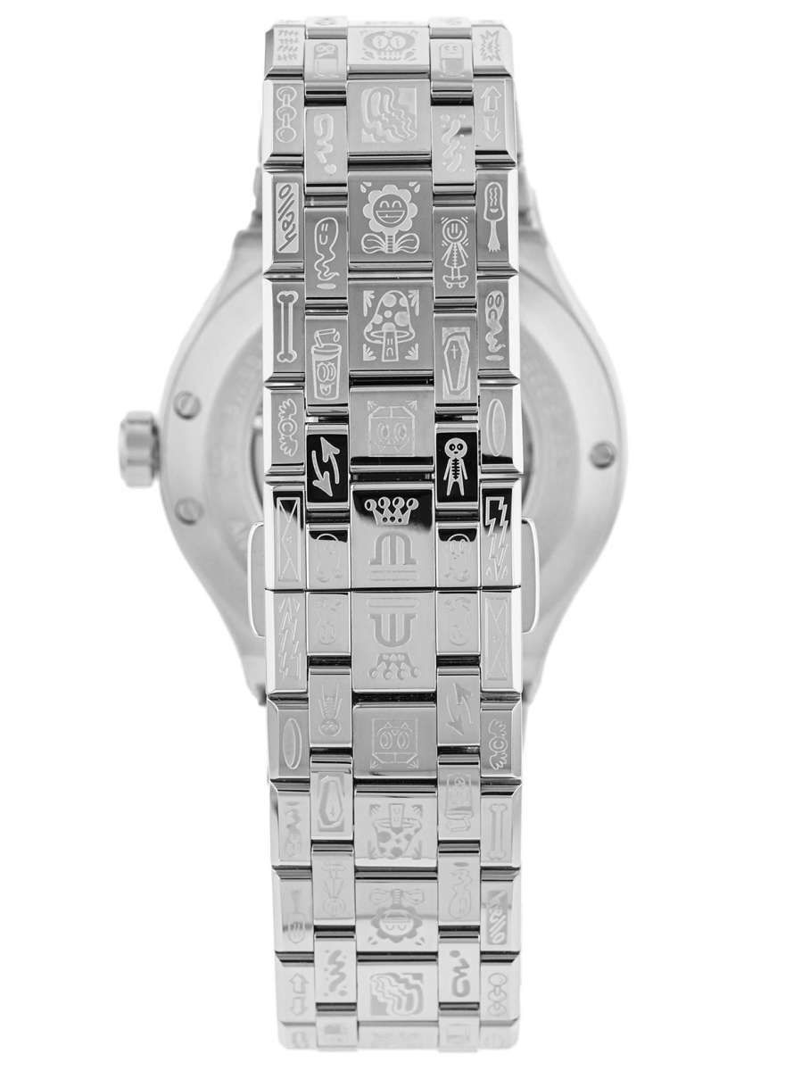AI6008-SS009-090-1-PL129943_02_600x600@2x