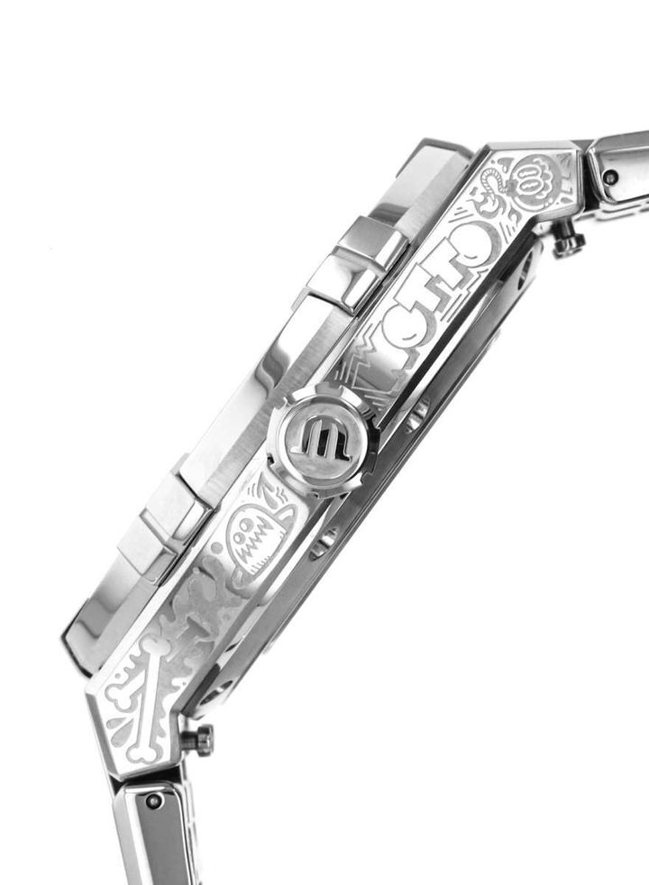 AI6008-SS009-090-1-PL129943_03_600x600@2x
