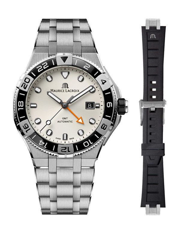 0162930_maurice-lacroix-aikon-venturer-ai6158-ss00f-130-a