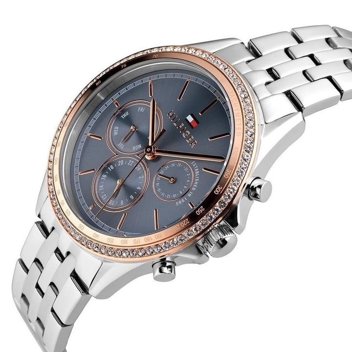 1781976-tommy-hilfiger-watch-women-silver-metal-ari-4