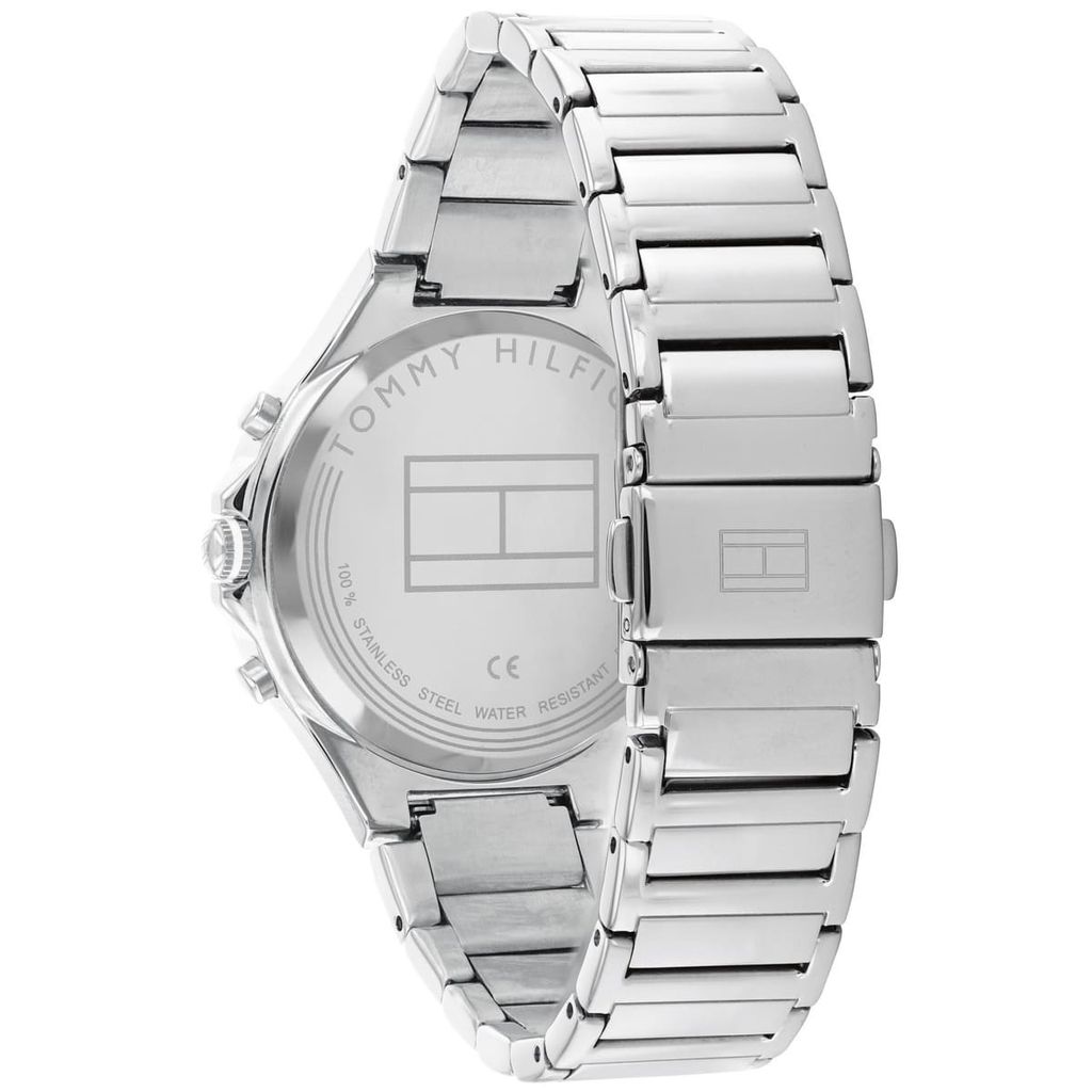 1782279-tommy-hilfiger-watch-women-rose-gold-dial-stainless-steel-metal-silver-strap-quartz-analog-day-date-month-eve_3