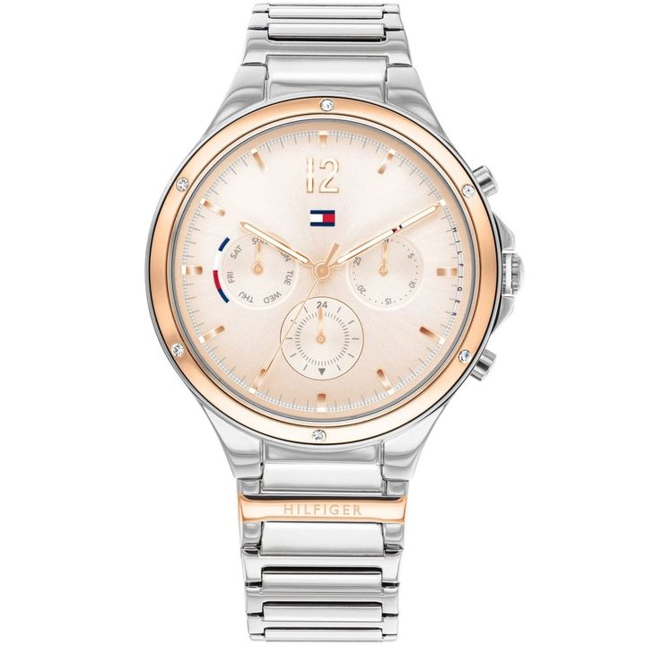 TOMMY-HILFIGER-1782279
