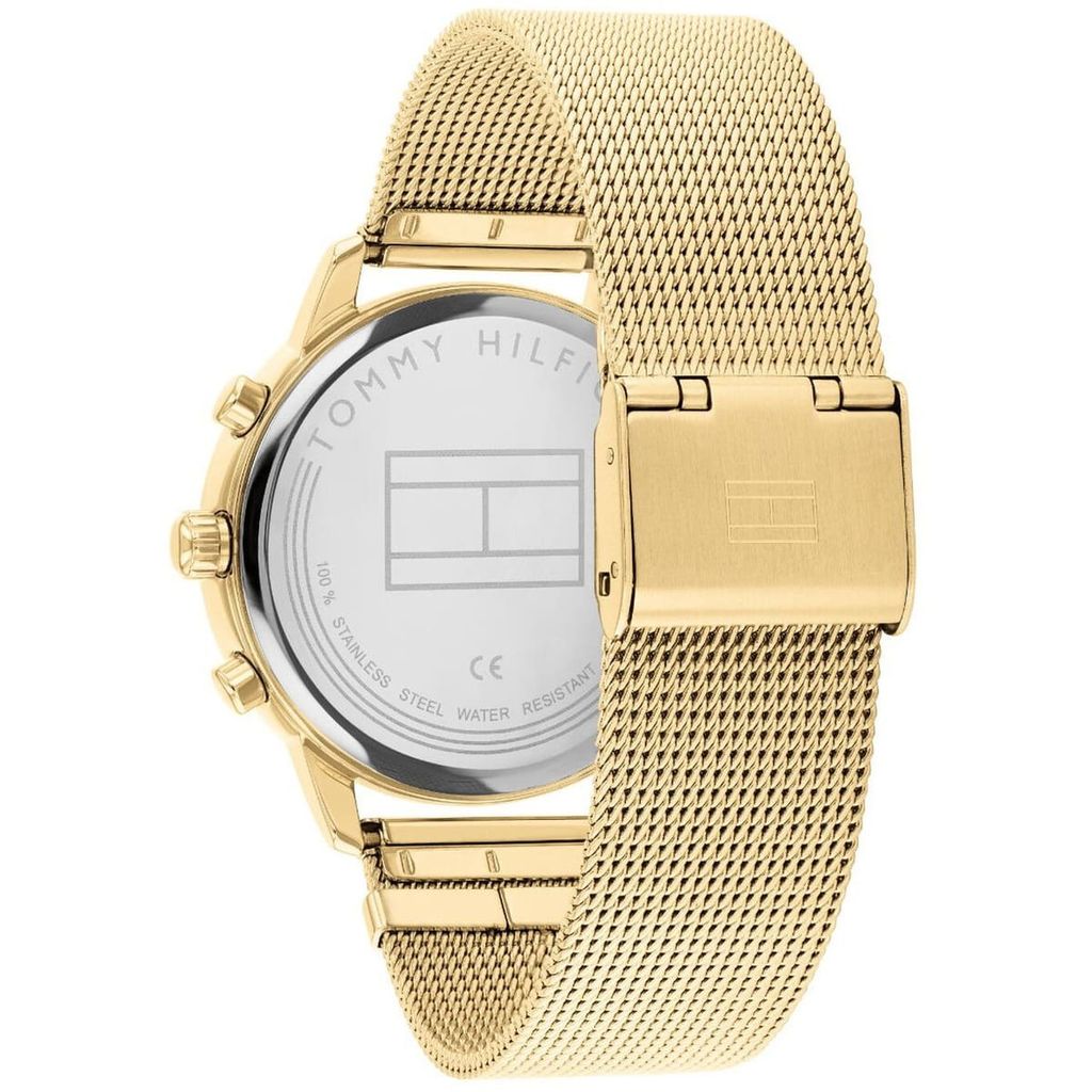 1782302-tommy-hilfiger-watch-women-gold-dial-stainless-steel-metal-golden-mesh-strap-quartz-analog-day-date-month-blake_3