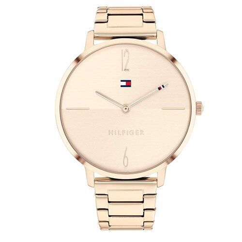tommy-1782337-nu-1-750x500