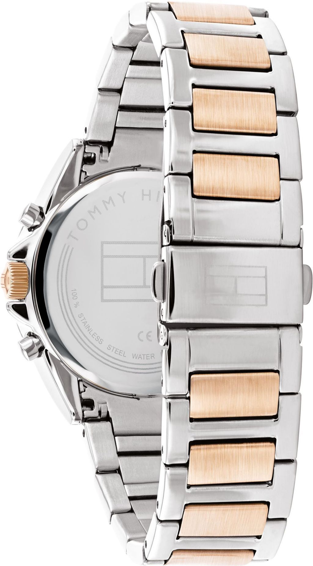 tommy-hilfiger-1782387-3-450x600
