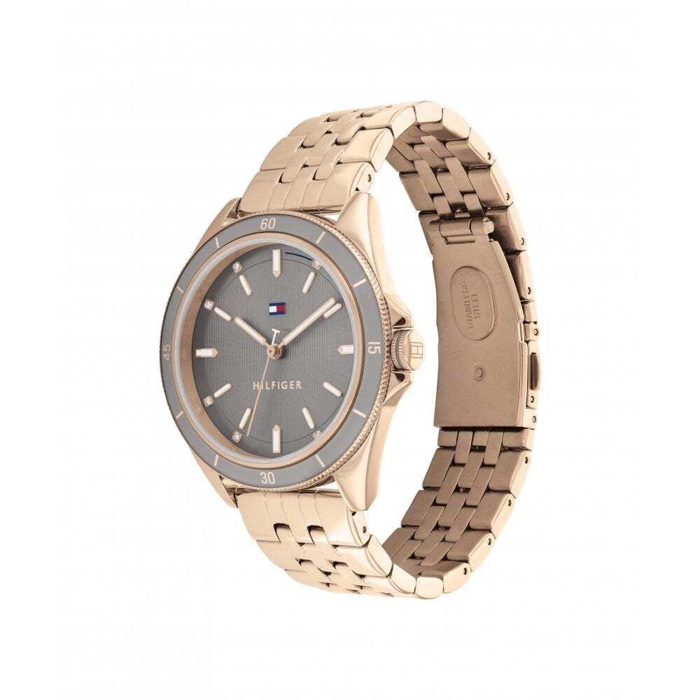 tommy-hilfiger-lds-emma-rnd-grey-di-bez-rs-blt-1782482-p4698-7098_image