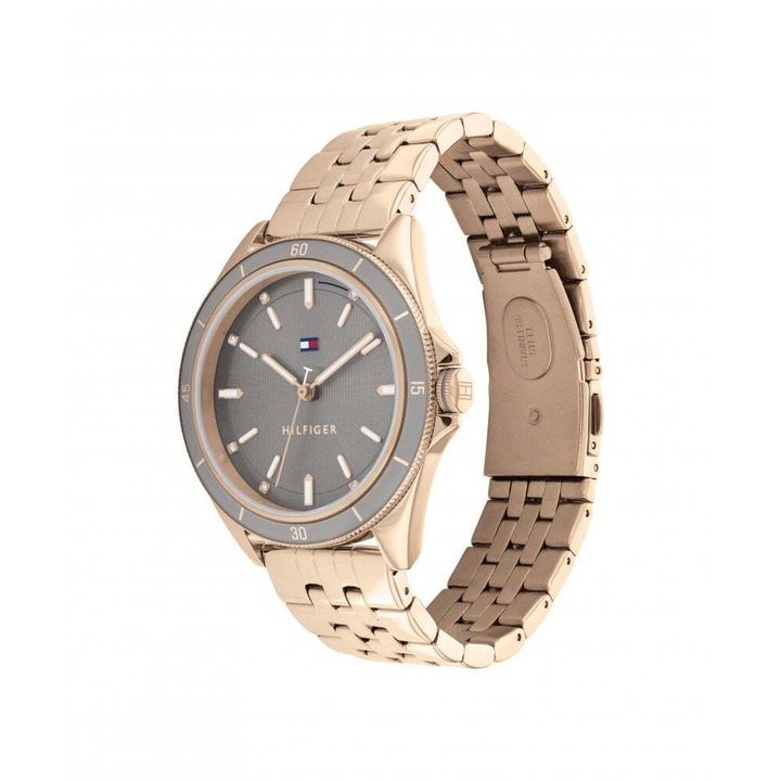 tommy-hilfiger-lds-emma-rnd-grey-di-bez-rs-blt-1782482-p4698-7098_image
