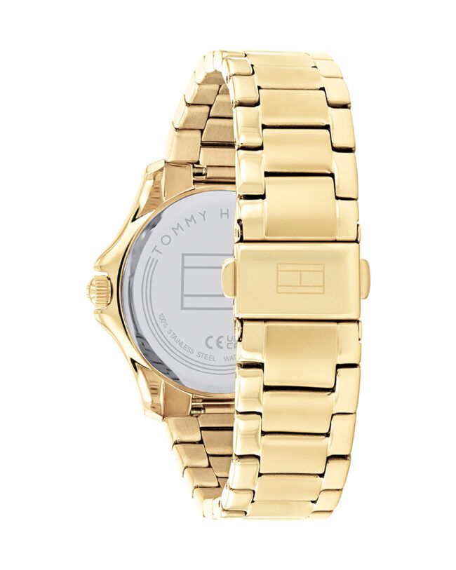 1782513_LRG_rgb_Back-650x813
