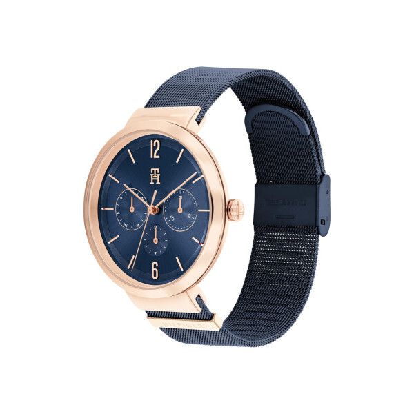 tommy-hilfiger-1782541 (1)