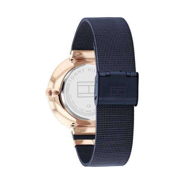 tommy-hilfiger-1782541 (2)