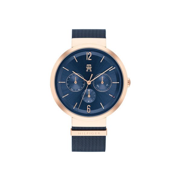 tommy-hilfiger-1782541