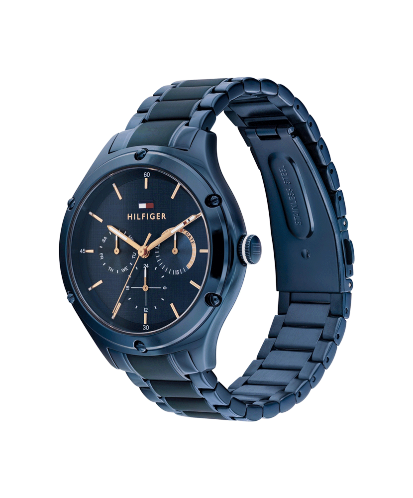 TOMMY_HILFIGER_1782656_b