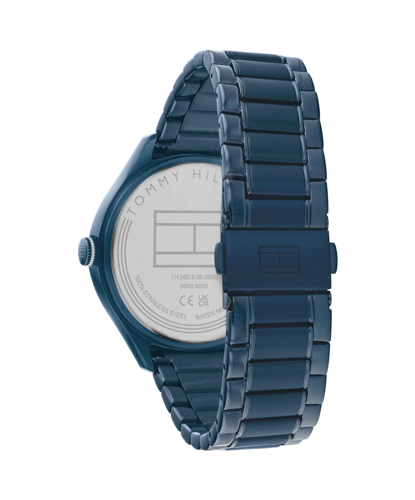 TOMMY_HILFIGER_1782656_c