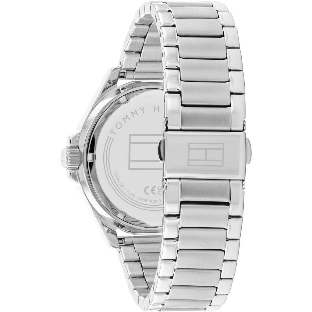 tommy-hilfiger-1792012_229514_296538