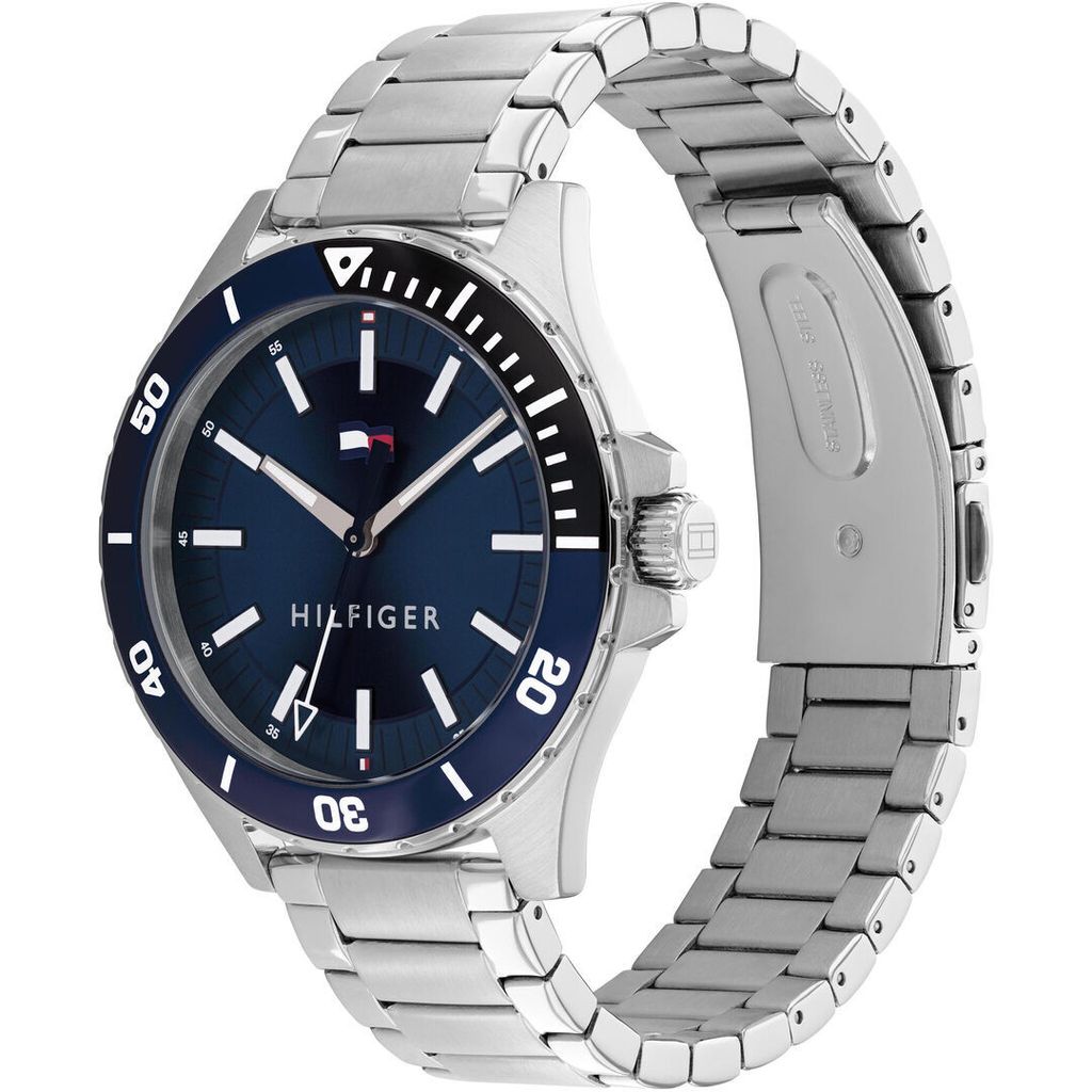 tommy-hilfiger-1792012_229514_296537