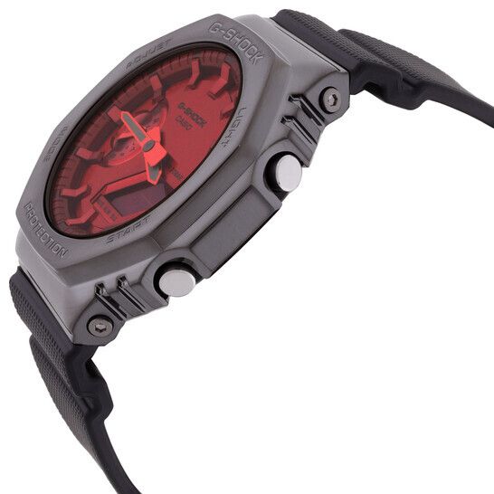 casio-gshock-alarm-world-time-quartz-analogdigital-red-dial-mens-watch-gm2100b4adr_2