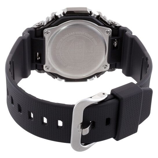 casio-gshock-alarm-world-time-quartz-analogdigital-red-dial-mens-watch-gm2100b4adr_3