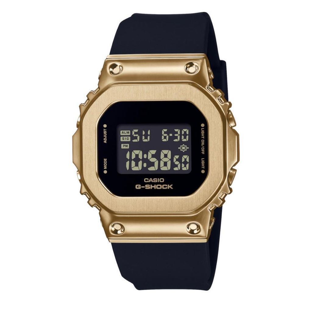 GMS5600GB1DR