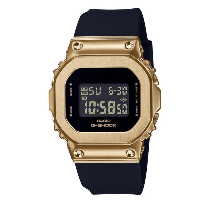 GMS5600GB1DR