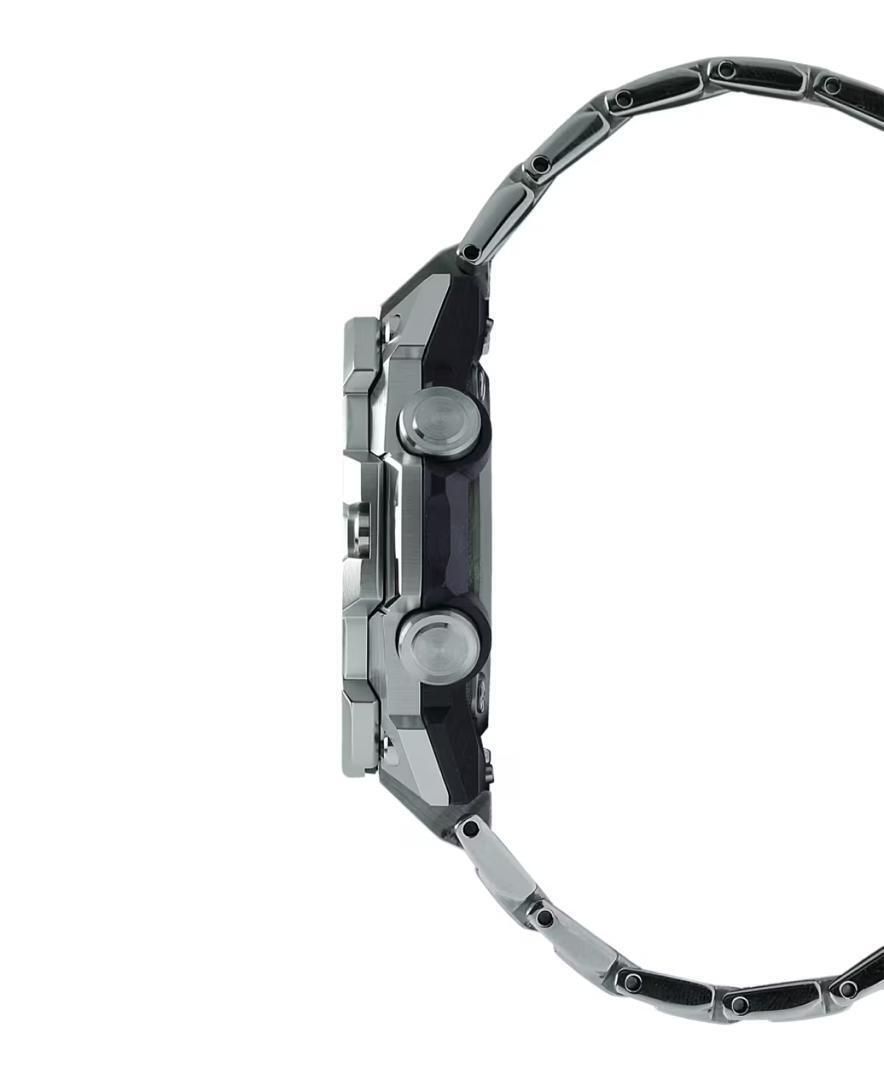 2fd28cda-3163-44ec-9268-8b75fe60e06b