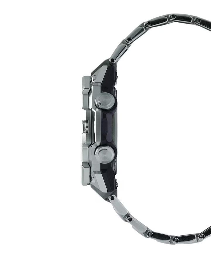 2fd28cda-3163-44ec-9268-8b75fe60e06b