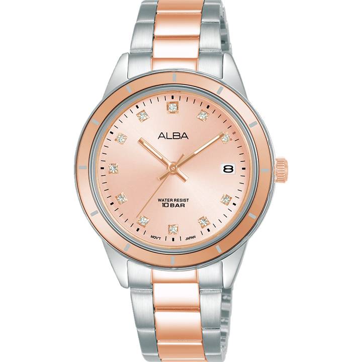 AG8M83X
