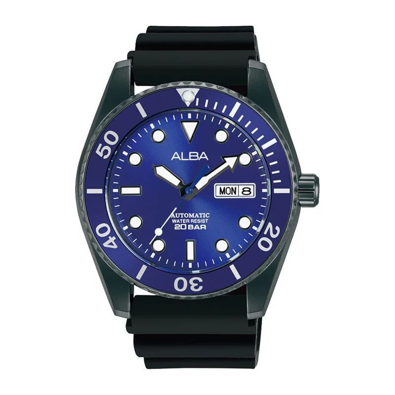 bc820a20-1cdc-4616-9066-cac02d95ec1c