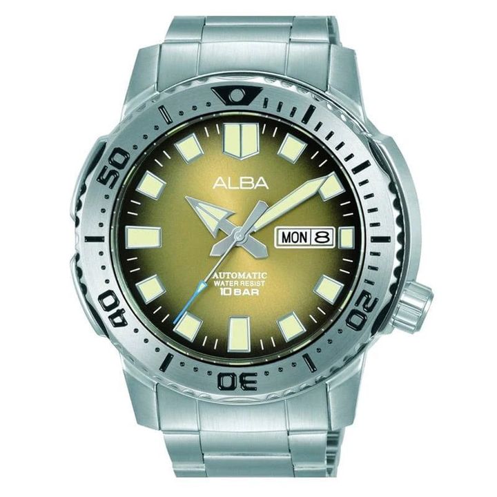 c6646e6f-e07d-4879-b835-75efca98df23