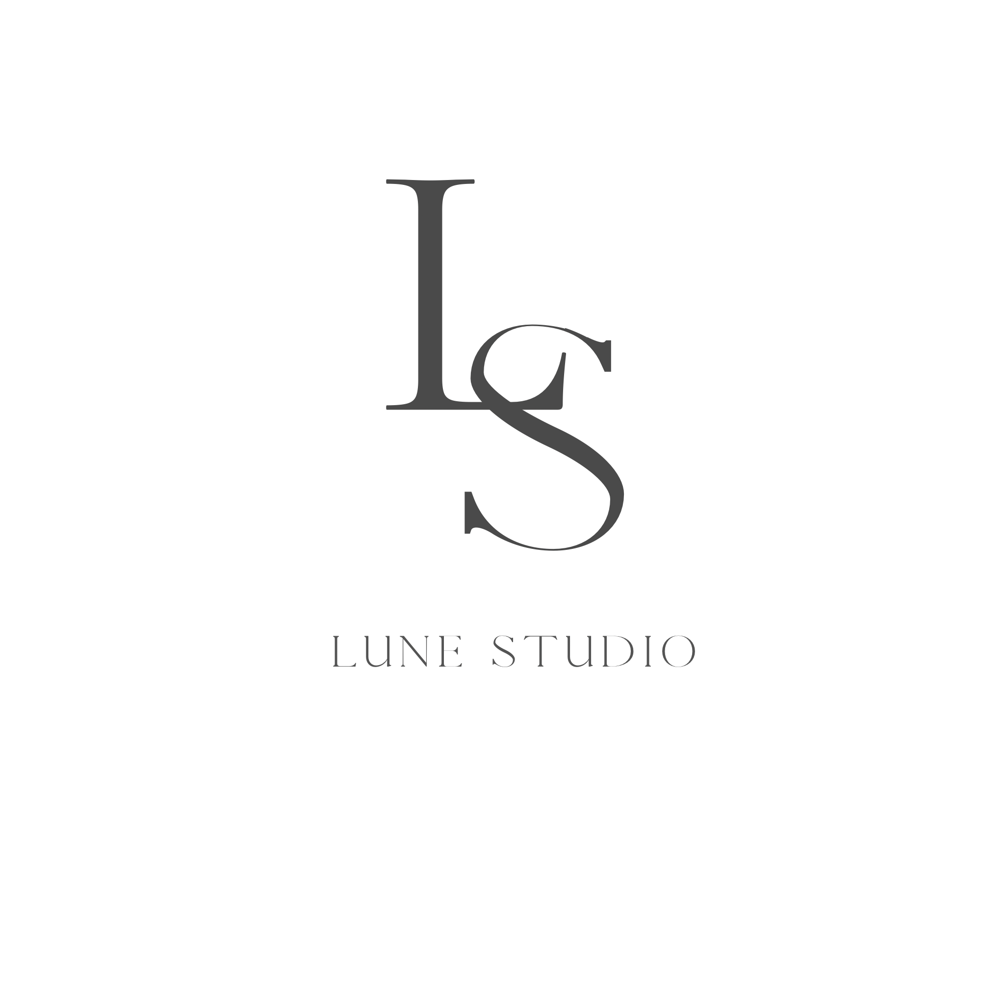 Lune Studio