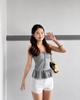 LIGHT GREY