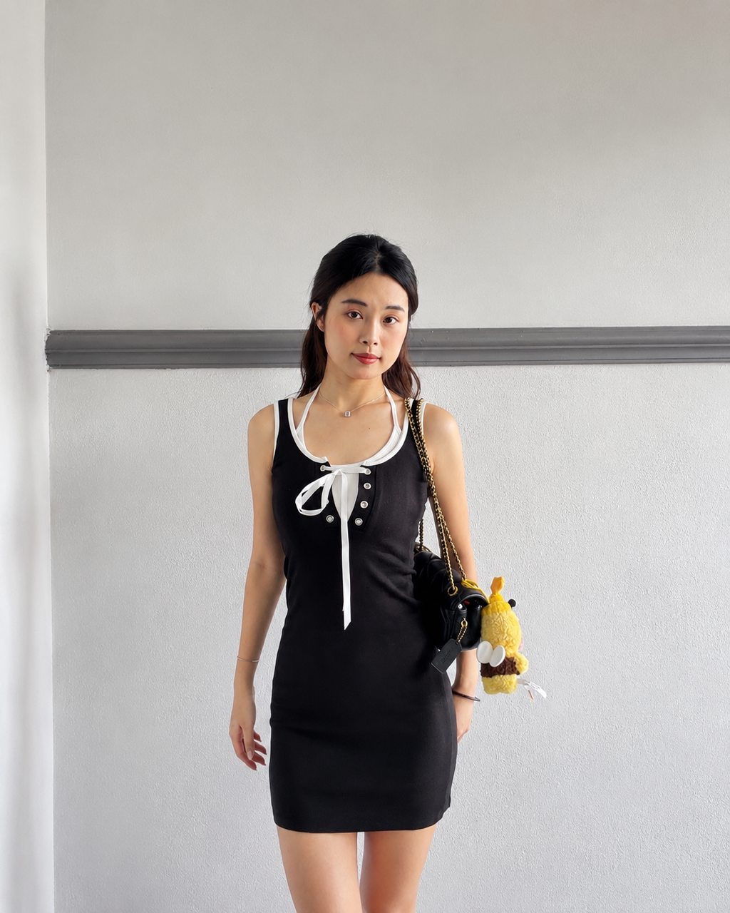 image_E93BC1ED-3EC9-45B0-AFDF-54DB85F5073C_1784011568