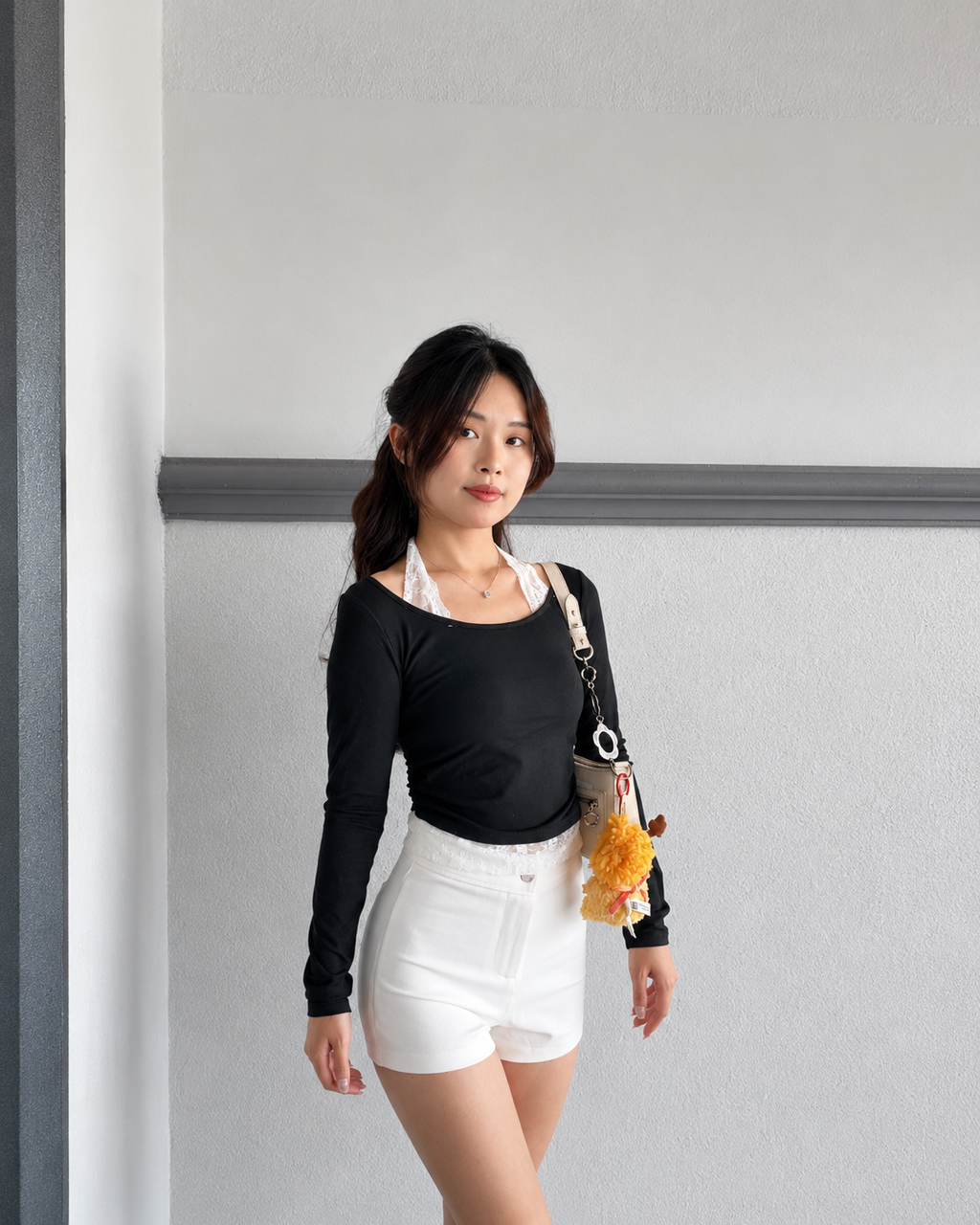 image_7FB6C985-C7CC-4B22-8106-8B188EF5B430_1784013797