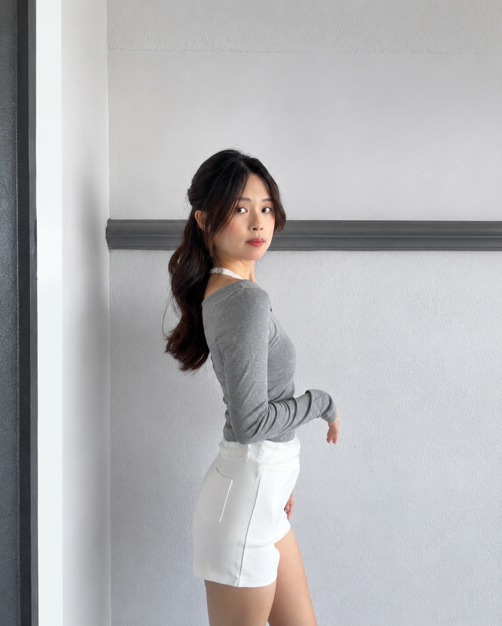 image_151EB3D5-27CC-4FA8-A2FE-A47DA27153DE_1784014035