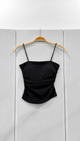 Free Size
